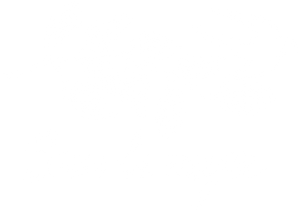 Sous le Noyer - artisanat